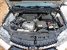 4T1BF1FK1GU****** Reparables 2016 Toyota Camry en Springfield