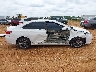 4T1BF1FK1GU****** Reparables 2016 Toyota Camry en Estado de Missouri