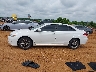 4T1BF1FK1GU****** Salvamento 2016 Toyota Camry