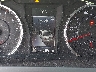 4T1BF1FK1GU****** Destrozados 2016 Toyota Camry
