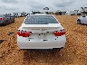 4T1BF1FK1GU****** Usados 2016 Toyota Camry