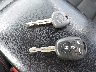 4T1BF1FK1GU****** Salvamento 2016 Toyota Camry en Estado de Missouri