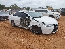 4T1BF1FK1GU****** Salvamento y Destrozados 2016 Toyota Camry en Springfield