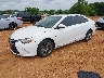 4T1BF1FK1GU****** Usados y Reparables 2016 Toyota Camry en Springfield