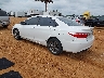 4T1BF1FK1GU****** Salvamento y Reparables 2016 Toyota Camry en Springfield