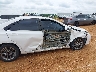 4T1BF1FK1GU****** Salvamento y Reparables 2016 Toyota Camry en Estado de Missouri