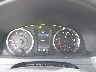 4T1BF1FK1GU****** Salvamento 2016 Toyota Camry en Springfield