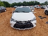 4T1BF1FK1GU****** Usados 2016 Toyota Camry en Estado de Missouri