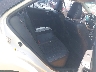 4T1BF1FK1GU****** Destrozados 2016 Toyota Camry en Springfield