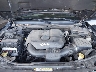 1C4RJFBG6DC****** Repairable 2013 Jeep Grand Cherokee in Atlanta West