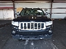 1C4RJFBG6DC****** Wrecked 2013 Jeep Grand Cherokee in Georgia State