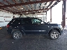 1C4RJFBG6DC****** Used 2013 Jeep Grand Cherokee in Georgia State