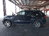 1C4RJFBG6DC****** Repairable 2013 Jeep Grand Cherokee in Georgia State