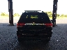 1C4RJFBG6DC****** Wrecked 2013 Jeep Grand Cherokee