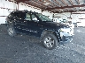 1C4RJFBG6DC****** Salvage and Wrecked 2013 Jeep Grand Cherokee in Atlanta West