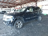 1C4RJFBG6DC****** Used and Repairable 2013 Jeep Grand Cherokee in Atlanta West