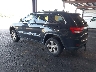 1C4RJFBG6DC****** Salvage and Repairable 2013 Jeep Grand Cherokee in Atlanta West