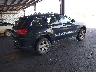 1C4RJFBG6DC****** Salvage and Wrecked 2013 Jeep Grand Cherokee in Georgia State