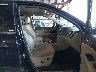 1C4RJFBG6DC****** Used and Repairable 2013 Jeep Grand Cherokee in Georgia State