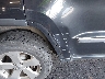 1C4RJFBG6DC****** Salvage and Repairable 2013 Jeep Grand Cherokee in Georgia State
