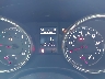 1C4RJFBG6DC****** Salvage 2013 Jeep Grand Cherokee in Atlanta West