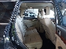 1C4RJFBG6DC****** Wrecked 2013 Jeep Grand Cherokee in Atlanta West