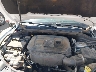 1C4RJFAGXJC****** Repairable 2018 Jeep Grand Cherokee in Lubbock