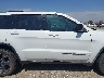 1C4RJFAGXJC****** Used 2018 Jeep Grand Cherokee in Texas State