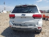 1C4RJFAGXJC****** Wrecked 2018 Jeep Grand Cherokee