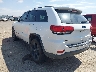 1C4RJFAGXJC****** Salvage and Repairable 2018 Jeep Grand Cherokee in Lubbock