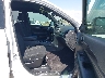 1C4RJFAGXJC****** Used and Repairable 2018 Jeep Grand Cherokee in Texas State