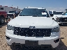 1C4RJFAGXJC****** Salvage and Repairable 2018 Jeep Grand Cherokee in Texas State