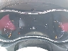 1C4RJFAGXJC****** Salvage 2018 Jeep Grand Cherokee in Lubbock