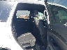 1C4RJFAGXJC****** Wrecked 2018 Jeep Grand Cherokee in Lubbock
