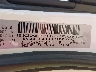 1C4RJFAGXJC****** Used 2018 Jeep Grand Cherokee in Lubbock