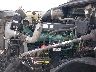4V4NC9EH3NN****** Used 2022 Volvo Trucks VNL in Raleigh