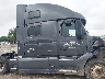 4V4NC9EH3NN****** Used 2022 Volvo Trucks VNL in North Carolina State
