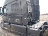 4V4NC9EH3NN****** Repairable 2022 Volvo Trucks VNL in North Carolina State