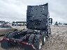4V4NC9EH3NN****** Salvage 2022 Volvo Trucks VNL