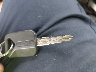 4V4NC9EH3NN****** Repairable 2022 Volvo Trucks VNL in Raleigh