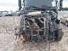 4V4NC9EH3NN****** Salvage 2022 Volvo Trucks VNL in North Carolina State