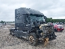 4V4NC9EH3NN****** Salvage and Wrecked 2022 Volvo Trucks VNL in Raleigh