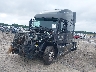 4V4NC9EH3NN****** Used and Repairable 2022 Volvo Trucks VNL in Raleigh