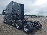 4V4NC9EH3NN****** Salvage and Repairable 2022 Volvo Trucks VNL in Raleigh