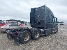 4V4NC9EH3NN****** Salvage and Wrecked 2022 Volvo Trucks VNL in North Carolina State