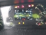 4V4NC9EH3NN****** Used and Repairable 2022 Volvo Trucks VNL in North Carolina State