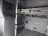 4V4NC9EH3NN****** Salvage and Repairable 2022 Volvo Trucks VNL in North Carolina State