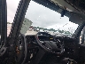 4V4NC9EH3NN****** Salvage 2022 Volvo Trucks VNL in Raleigh