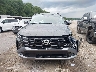 KM8JCDD17TU****** Used 2026 Hyundai Tucson Hybrid in Kansas State