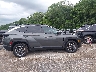 KM8JCDD17TU****** Repairable 2026 Hyundai Tucson Hybrid in Kansas State